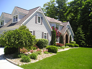 Landscapers and Lawncare Services in Sunnyvale, CA