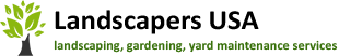 Sunnyvale Landscapers